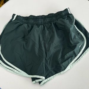 BUNDLE - Nike Tempo Shorts